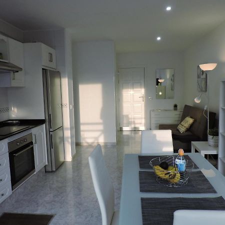 Casas Insel, Apartamentos En El Centro De Los Llanos Los Llanos De Aridane Εξωτερικό φωτογραφία